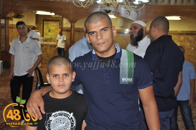 mahmoudiaya 3eda (30).JPG